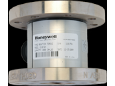 Honeywell   2110-2K  扭矩传感器