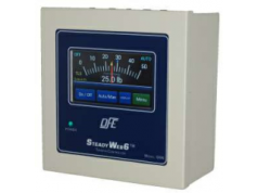DFE (Dover Flexo Electronics) 多佛  SteadyWeb6™  织物张力指示器