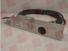 Radwell International 拉德韦尔  0743  力和载荷传感器