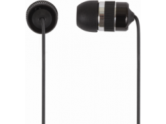 Koss Corporation  KEB40 In-Ear Headphones  线缆组件