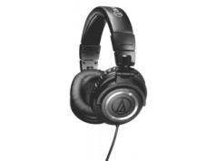 TMP Pro Distribution  ATH-M50  线缆组件