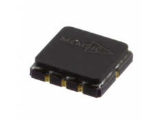 MEMSIC 美新半导体  MXC62320XV  加速度传感器