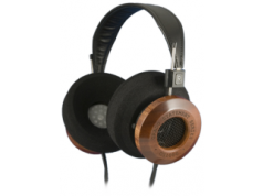 Woo Audio Inc.  Grado GS1000  线缆组件