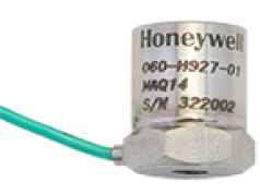 Honeywell   060-K896-01  加速度传感器