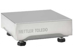 Mettler-Toledo 梅特勒托利多  WHN006B Scale Base  秤和天平