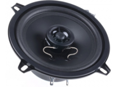 RS Components 欧时  512809  扬声器