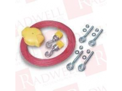 Radwell International 拉德韦尔  44506-1705  急停开关