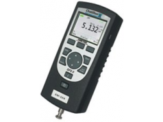 Ametek Test & Calibration Instruments 阿美特克  CH-DFS2-010  力和扭矩仪器