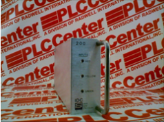 SSDI (Solid State Devices, Inc.)  200D  力和载荷传感器