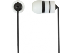 Koss Corporation  RUK20w In-Ear Headphone  线缆组件