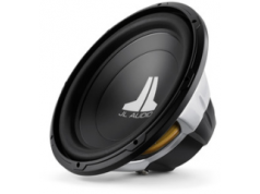 JL Audio, Inc.  15W0v3-4  扬声器