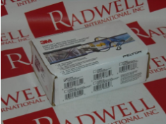 Radwell International 拉德韦尔  HTM06  线缆组件