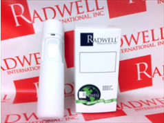 Radwell  IS-320WH  力和载荷传感器