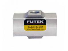 FUTEK 福泰克  FSH00072  称重传感器