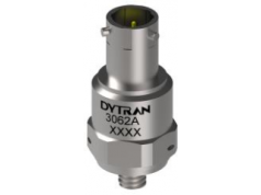 Dytran Instruments 迪川仪器  3062A  加速度传感器