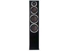 Audio Products International Corp.  RC-70 Tower Speaker  扬声器