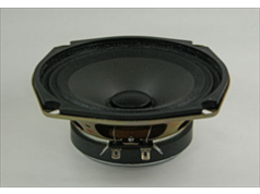 Misco-Minneapolis Speaker   JC54WP-A  扬声器