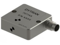 Dytran Instruments 迪川仪器  7577A3  加速度传感器