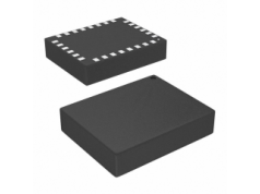 STMicroelectronics 意法半导体  LPR4150AL  陀螺仪