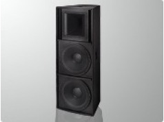 Visual Sound  PX2152  扬声器