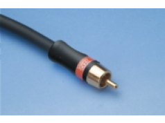 Visual Sound  Z300DI-75RCA  音视频接口