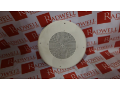 Radwell International 拉德韦尔  C5&BU&W  扬声器