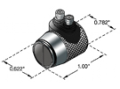 Olympus  奥林巴斯  D705-RP  超声波换能器