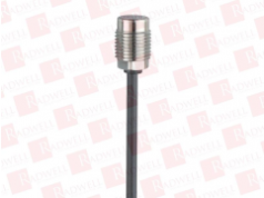 Radwell International 拉德韦尔  SENSOR-VSA006  加速度传感器