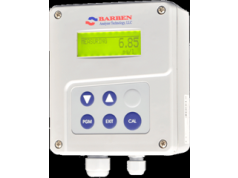 Barben Analytical / Ametek  General Purpose Optical Dissolved Oxygen System  溶氧仪