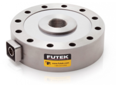 FUTEK 福泰克  FSH03010  称重传感器