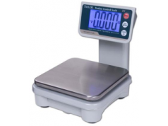 Taylor Precision Products   TE10T Digital 10 lb Portion Control Scale …  秤和天平