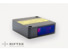 RIFTEK  RF60i  直线位移传感器