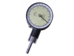 Mecmesin 迈菱  Low Cost Analog Force Gauge  力和扭矩仪器