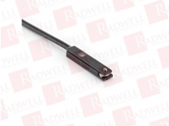 Radwell International 拉德韦尔  PCST-06&29P-A3U0.3&P8  气体传感器