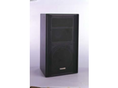 Visual Sound  CPL46  扬声器