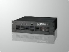 Visual Sound  CPS1  音频放大器和前置放大器 