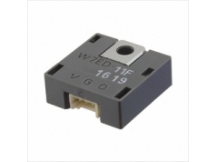 Omron Electronic Components  欧姆龙  W7ED-11F  电容式接近传感器