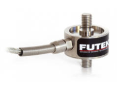 FUTEK 福泰克  FSH02630  称重传感器