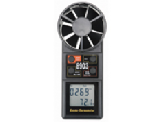 REED-Direct  8903  气体流量传感器