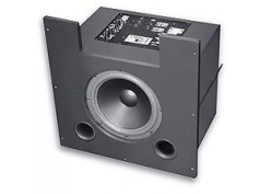 Visual Sound  110SR  扬声器