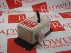 Radwell International 拉德韦尔  P-20A-5K  直线位移传感器