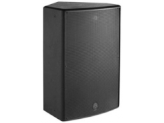 Wharfedale Pro 乐富豪  SI-15X  扬声器