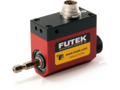 FUTEK 福泰克  FSH02040  扭矩传感器