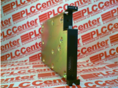 NXP Semiconductors 恩智浦  TLN3315A  音频放大器和前置放大器 