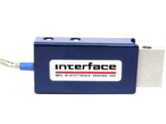 Interface  Model MB  力和载荷传感器