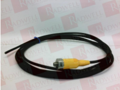 Radwell International 拉德韦尔  A0322LC  加速度传感器