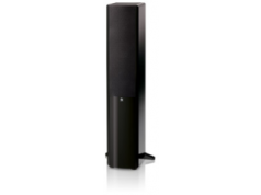 Boston Acoustics, Inc.  A 360 Floorstanding Loudspeaker  扬声器