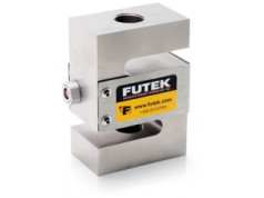 FUTEK 福泰克  FSH00977  称重传感器