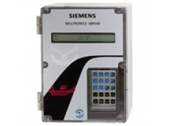 Siemens 西门子  Milltronics BW500  秤和天平