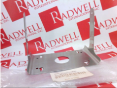 Radwell International 拉德韦尔  AWT20-505480  秤和天平